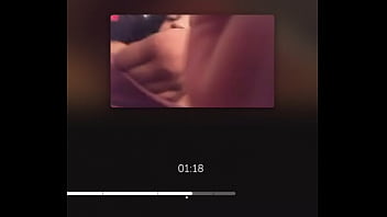 Kat braden nip slip video