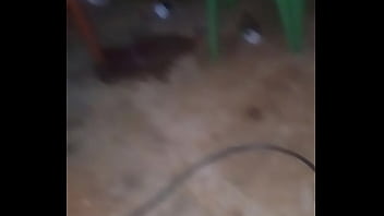 Alia viktoria leaks