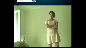 @jessicaaa skype