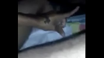 Jéssica Thamara  caseiro serra negra sp