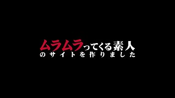 新潟県新潟市西区笠木1692-1
