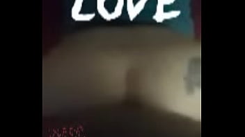 B rv tn im