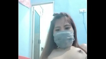 Paksa indo