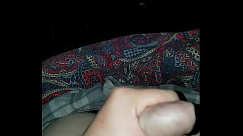 Videos of a dark girl masturbating