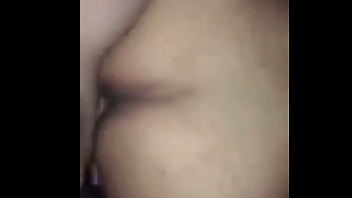 Negao Aguaí