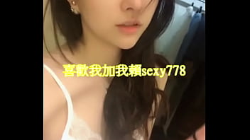 康辉旅行社办公照片
