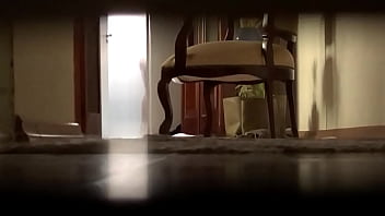 Dicțonar limba română dex
