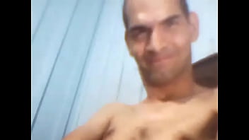 Cadeirante do privacy porno