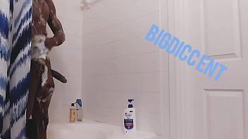 Menace asmr