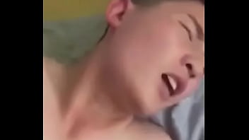 警察被俘