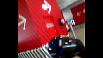 Gloria bikes