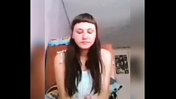 Www.borwap video.com