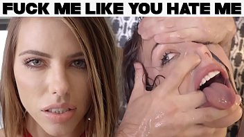 Retarded women porn