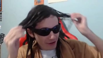 Lauri norris