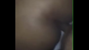 Louisiana hipboot himlyn pornstar