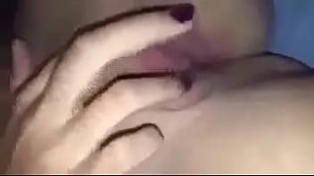 Preety video