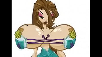 Bambi of