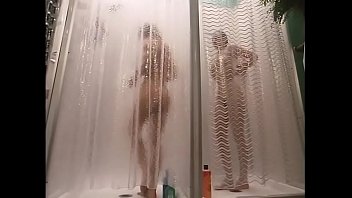 Viktoria Vais nude
