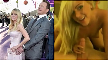 Anna faris nude photo