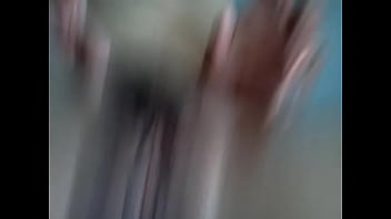Vcs izza bokep