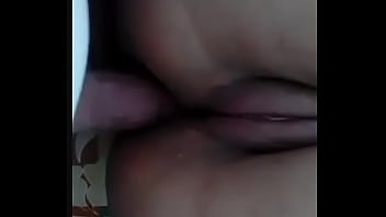 Changeller kirs