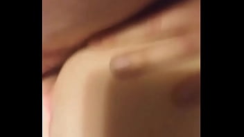 Diaxmond sex clips