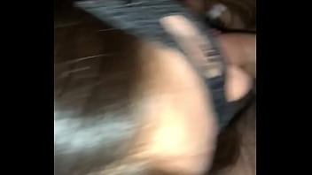 Zoe winterxxx leaked sex cam
