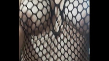 Iisaalbina leak sex video