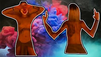Pornhub clown girl