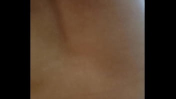 Toni jo wells onlyfans nude