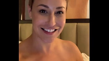 Keely Hodgkinson naked