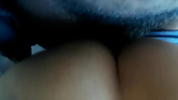 Lynne perrie naked