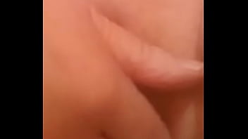 Paffy sexenue women