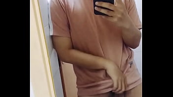 Hương biển thủ đức