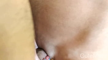 Stretch with v xox free porn