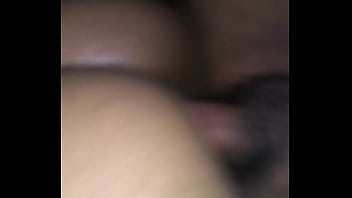 Yosoyolivaoficial