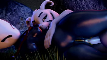 Hq porno hollow knight