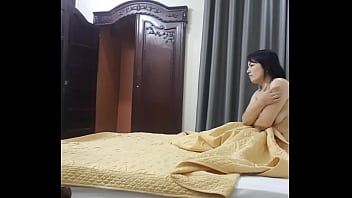 Leona chong topless