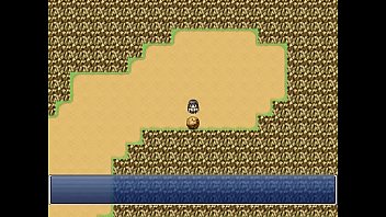 Rpg maker 2003 battle sprite maker