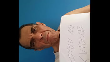 Taison silva paulao rasga prega