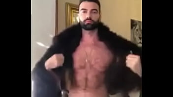 Game of thrones nude picks