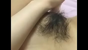 自慰棒