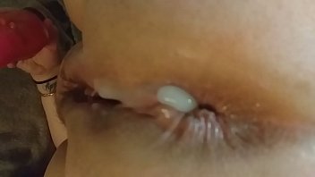Curvy amature only fans porn on pirnhub