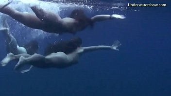 Voyforums nude swim site:www.voy.com