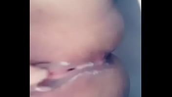 Tiny texie vk