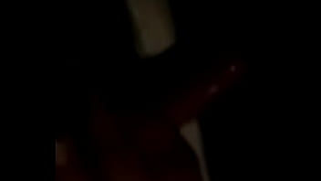 Video de sheyla rojas xxx