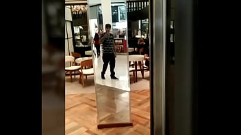 Ricardo interior de São Paulo