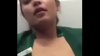 Video amalia colmek