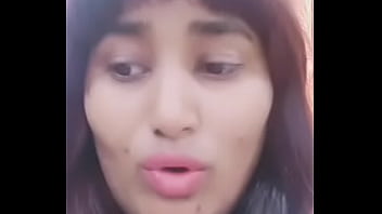 蓝井 有菜 番号