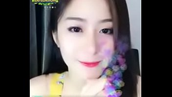 Tổ chức kinh doanh chứng khoán là ai